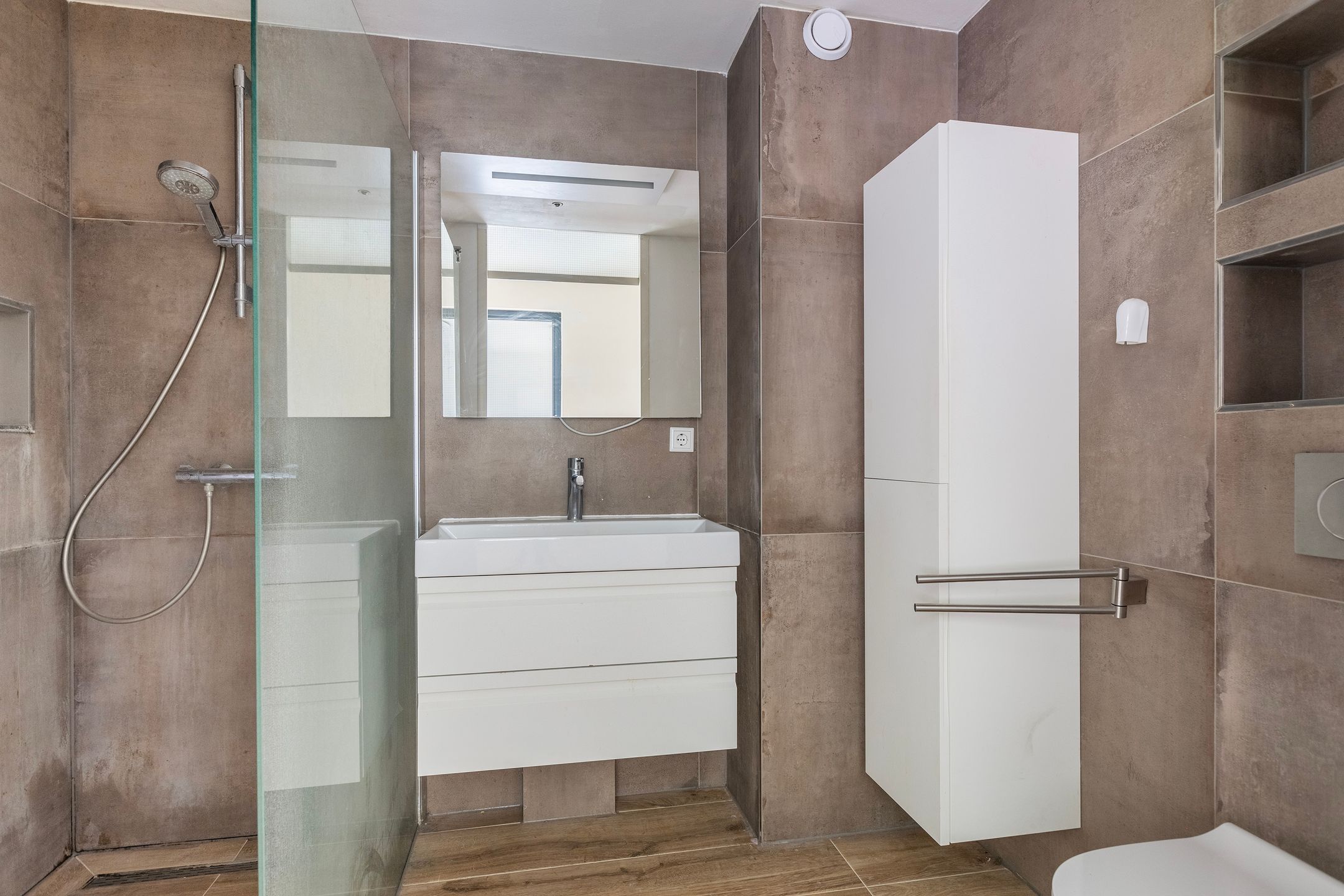 Foto 27 van Houtrakgracht 524