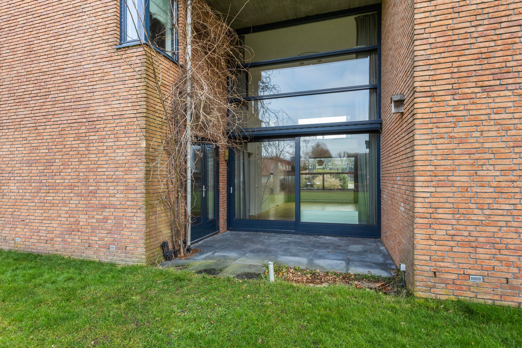 Foto 30 van Houtrakgracht 524