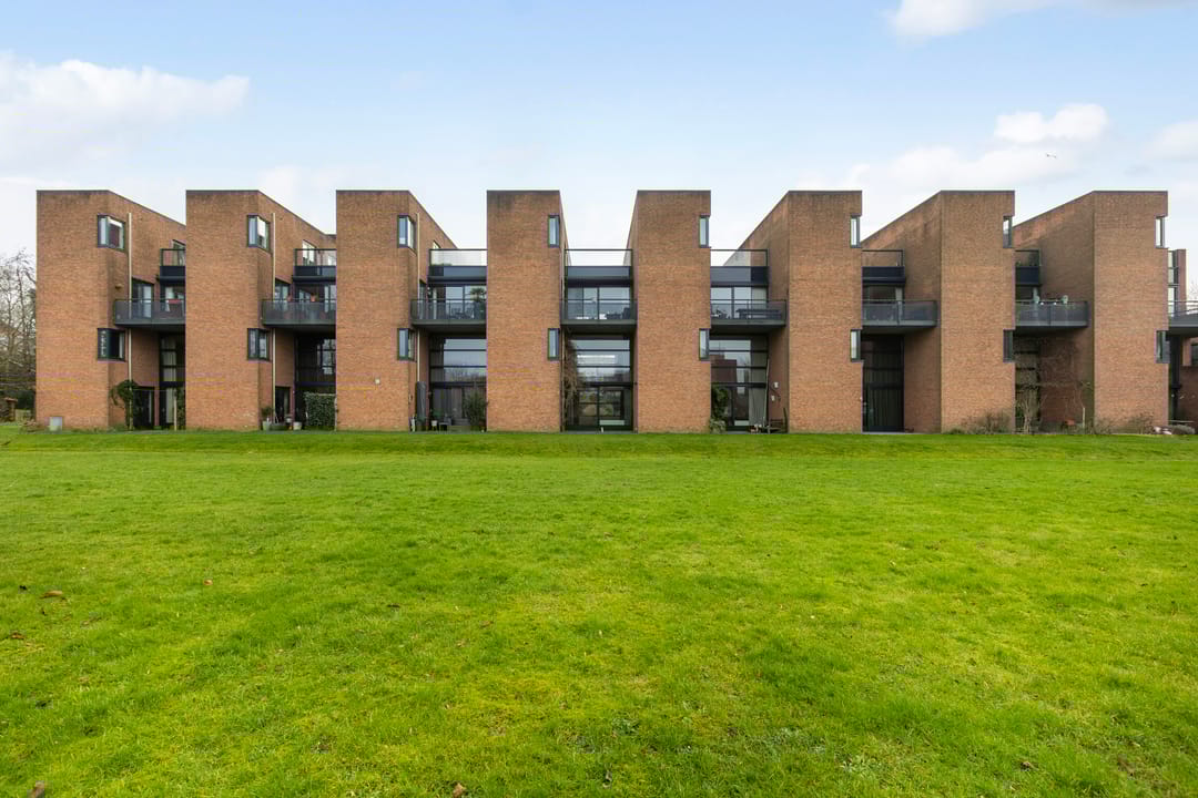 Foto 32 van Houtrakgracht 524