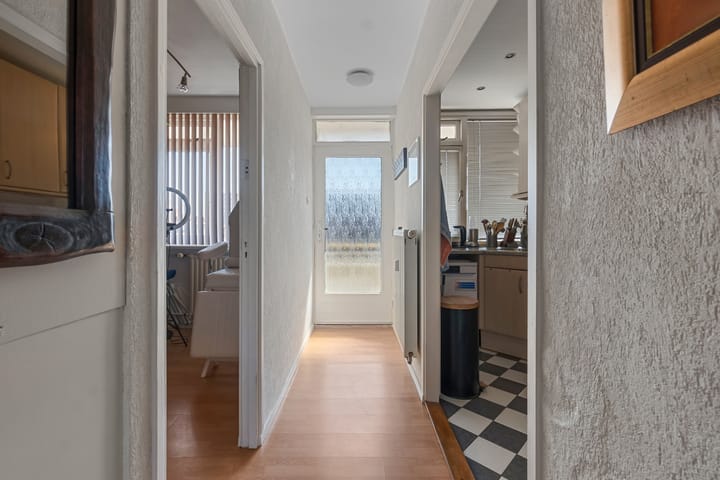 Foto 2 van Zeesluisweg 114