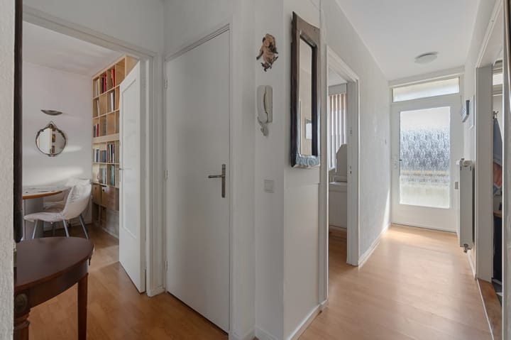 Foto 3 van Zeesluisweg 114