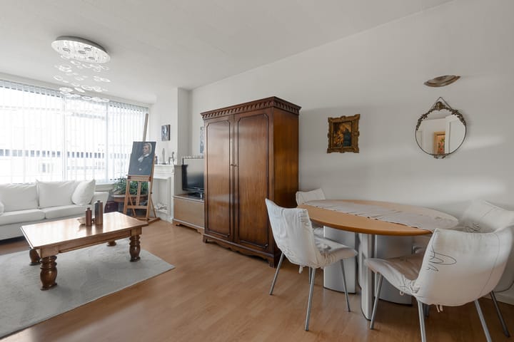 Foto 5 van Zeesluisweg 114