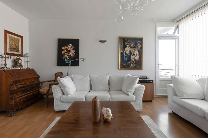 Foto 9 van Zeesluisweg 114