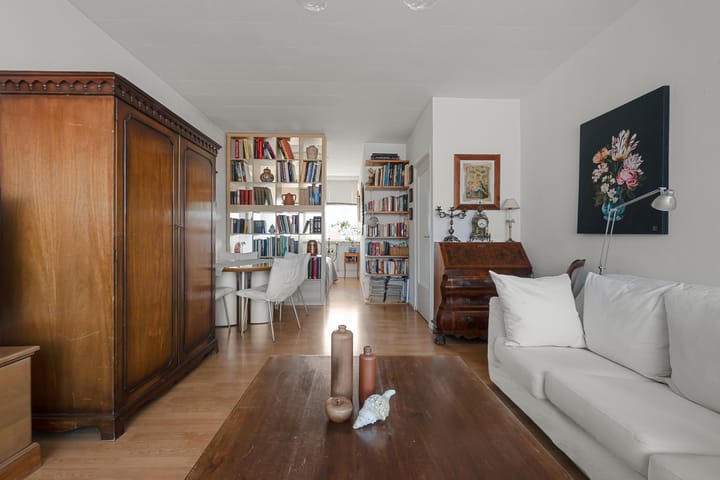 Foto 11 van Zeesluisweg 114