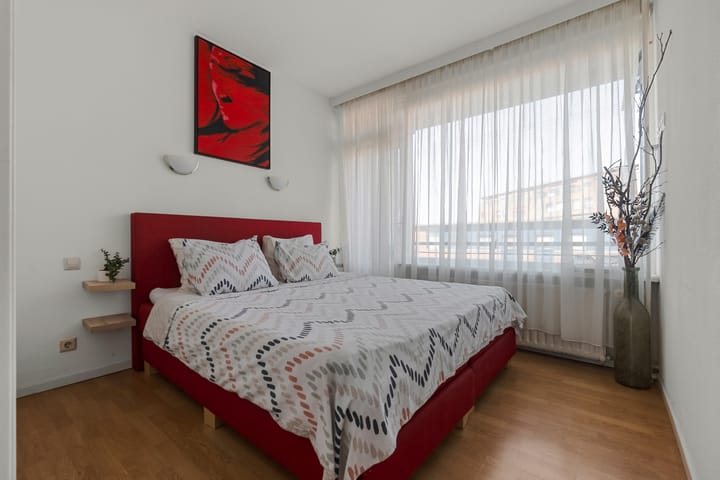 Foto 16 van Zeesluisweg 114