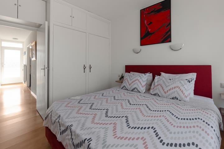 Foto 17 van Zeesluisweg 114