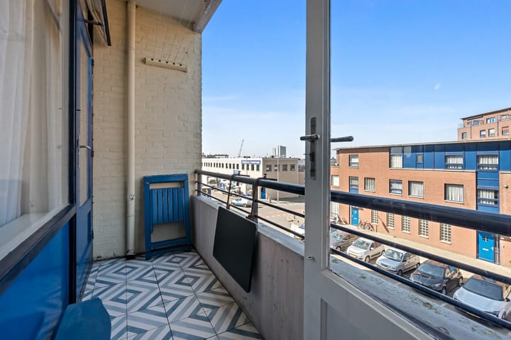 Foto 18 van Zeesluisweg 114