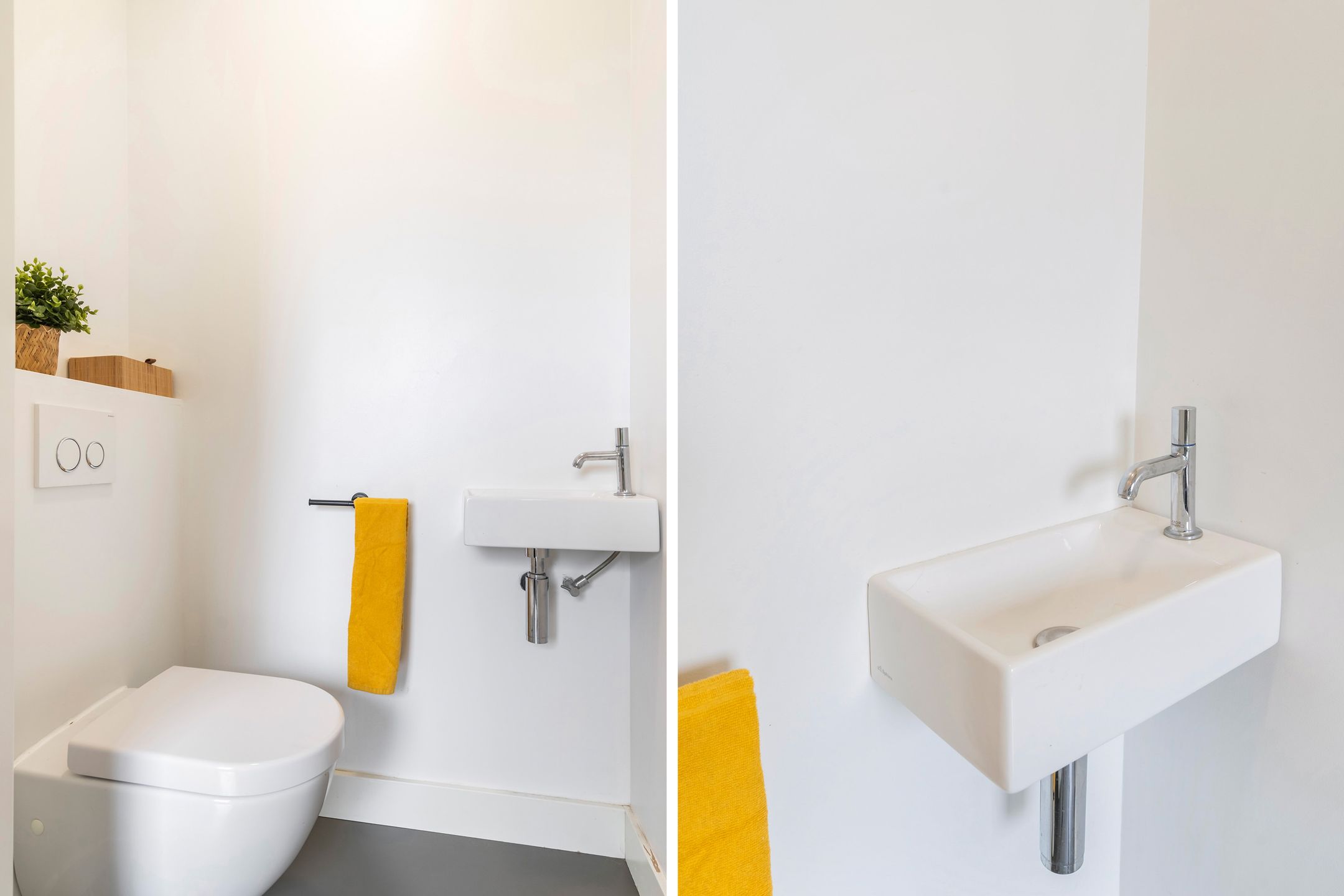 Foto 9 van Korenmolenlaan 15