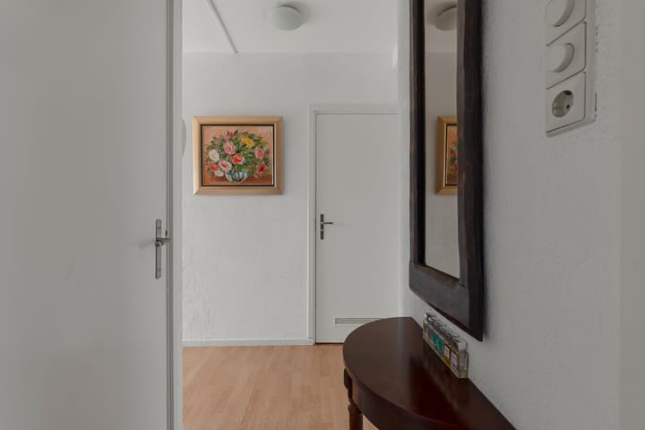 Foto 19 van Zeesluisweg 114