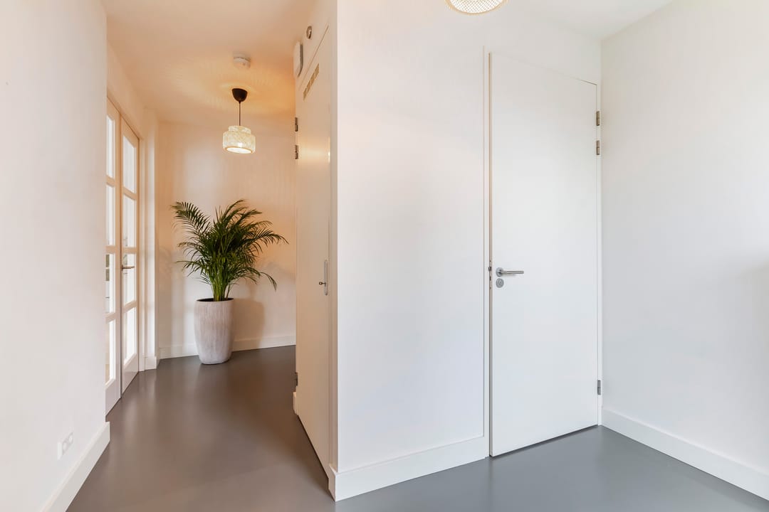 Foto 7 van Korenmolenlaan 15