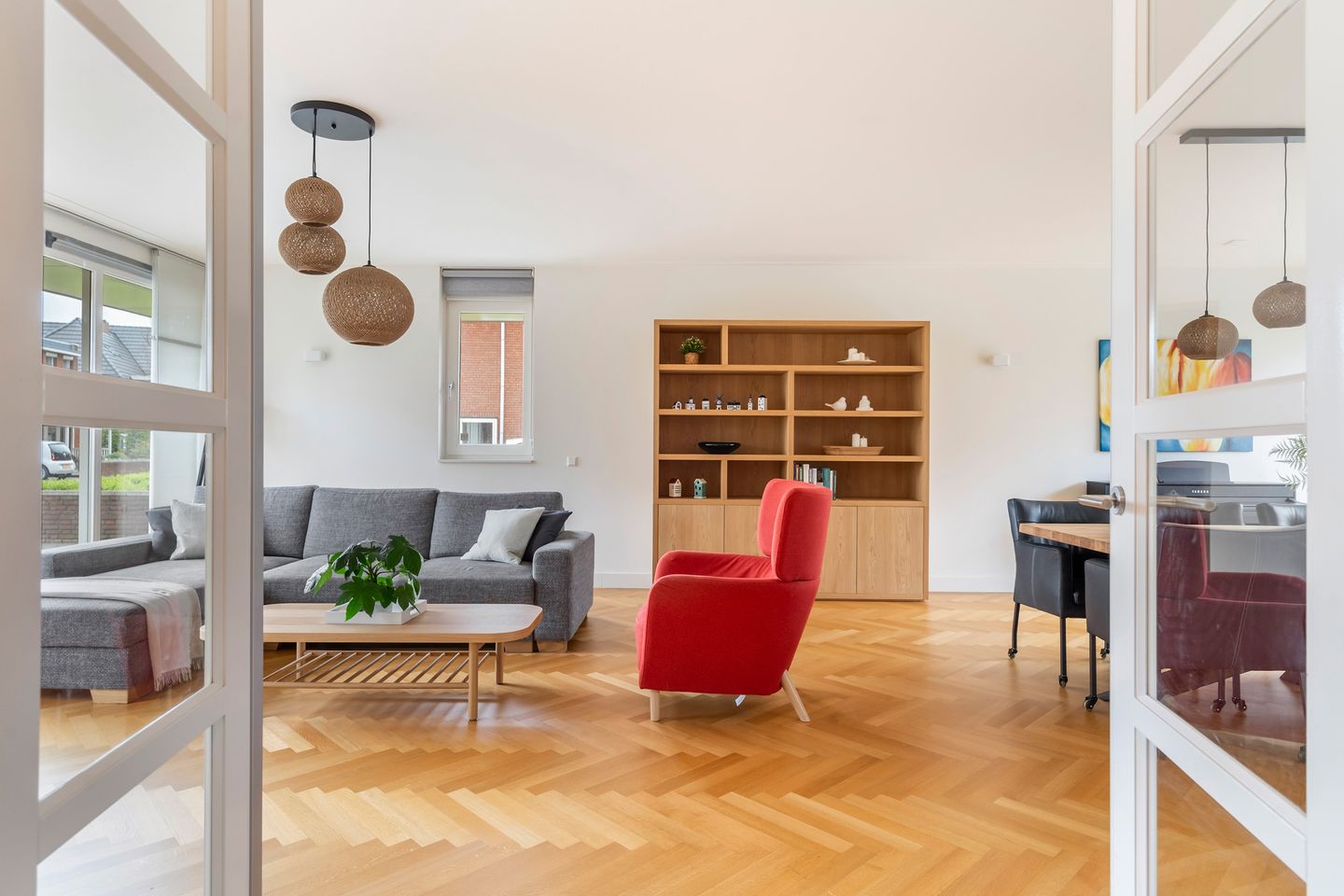 Foto 10 van Korenmolenlaan 15