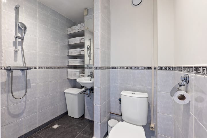 Foto 20 van Zeesluisweg 114