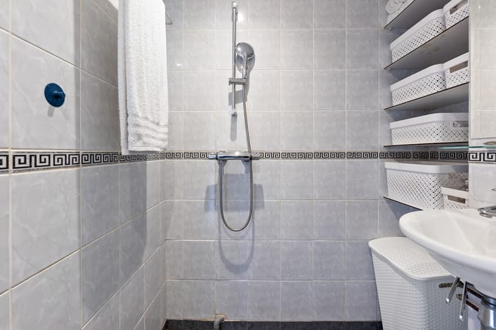 Foto 21 van Zeesluisweg 114