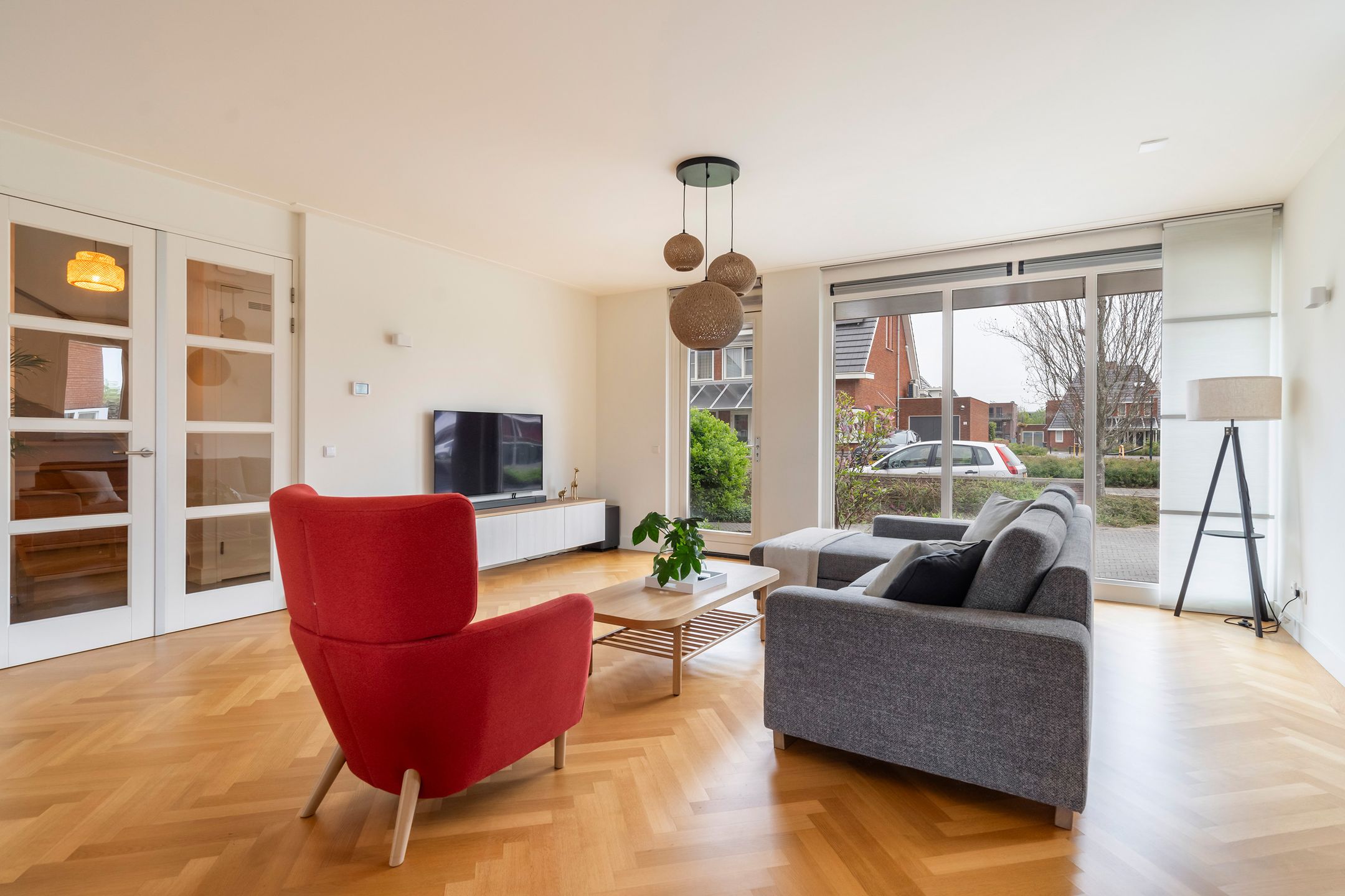 Foto 12 van Korenmolenlaan 15