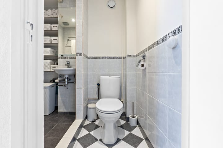 Foto 22 van Zeesluisweg 114