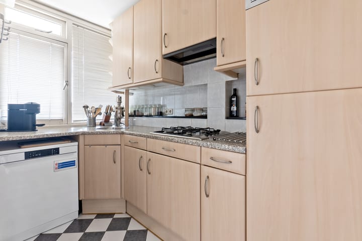 Foto 23 van Zeesluisweg 114