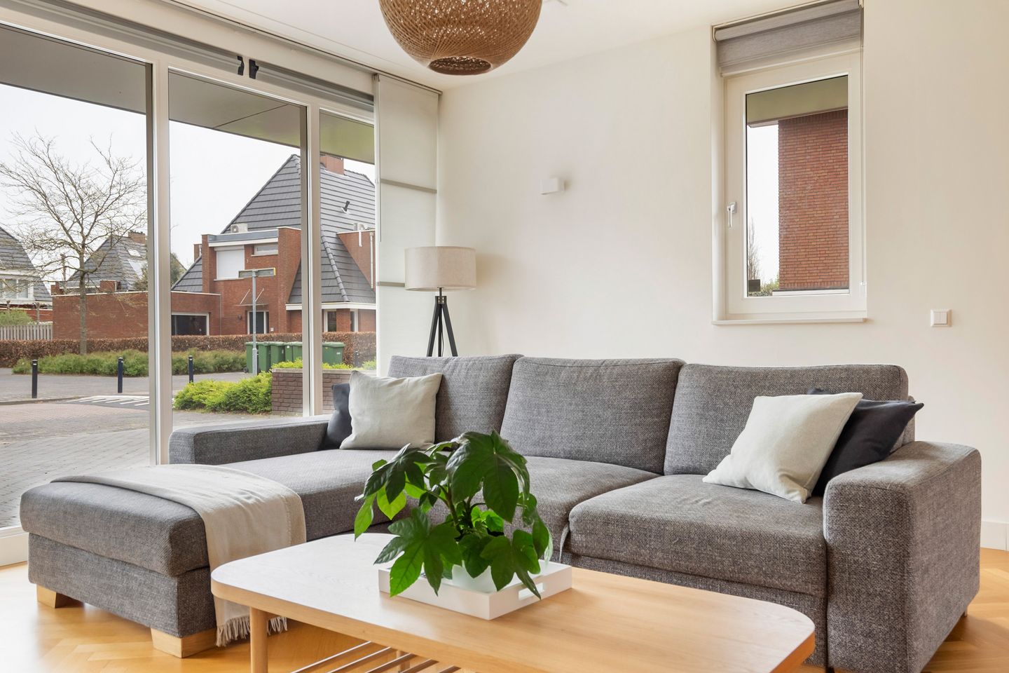 Foto 14 van Korenmolenlaan 15