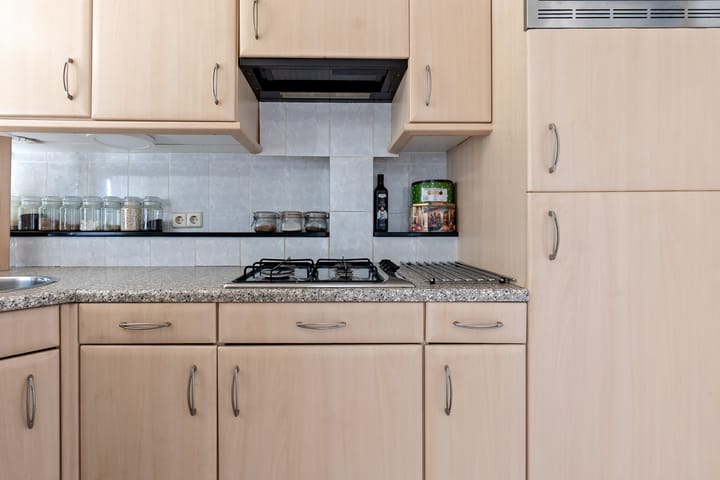 Foto 24 van Zeesluisweg 114