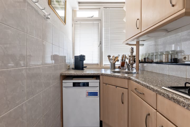 Foto 25 van Zeesluisweg 114