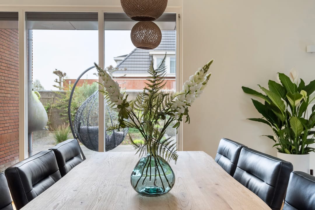 Foto 16 van Korenmolenlaan 15