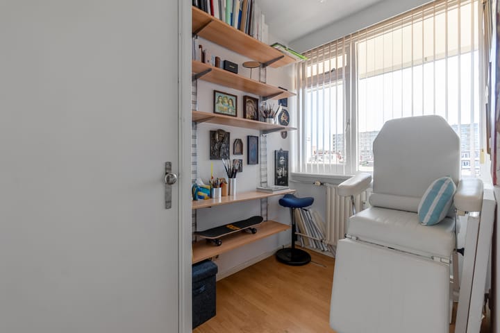 Foto 26 van Zeesluisweg 114