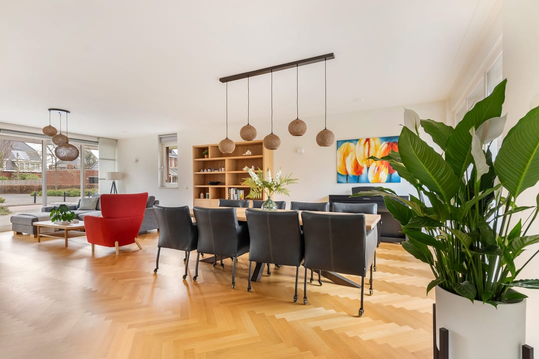 Foto 17 van Korenmolenlaan 15