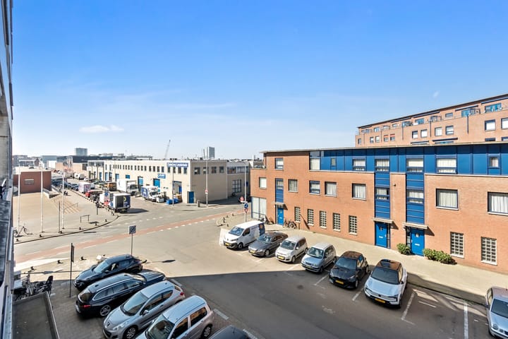 Foto 27 van Zeesluisweg 114