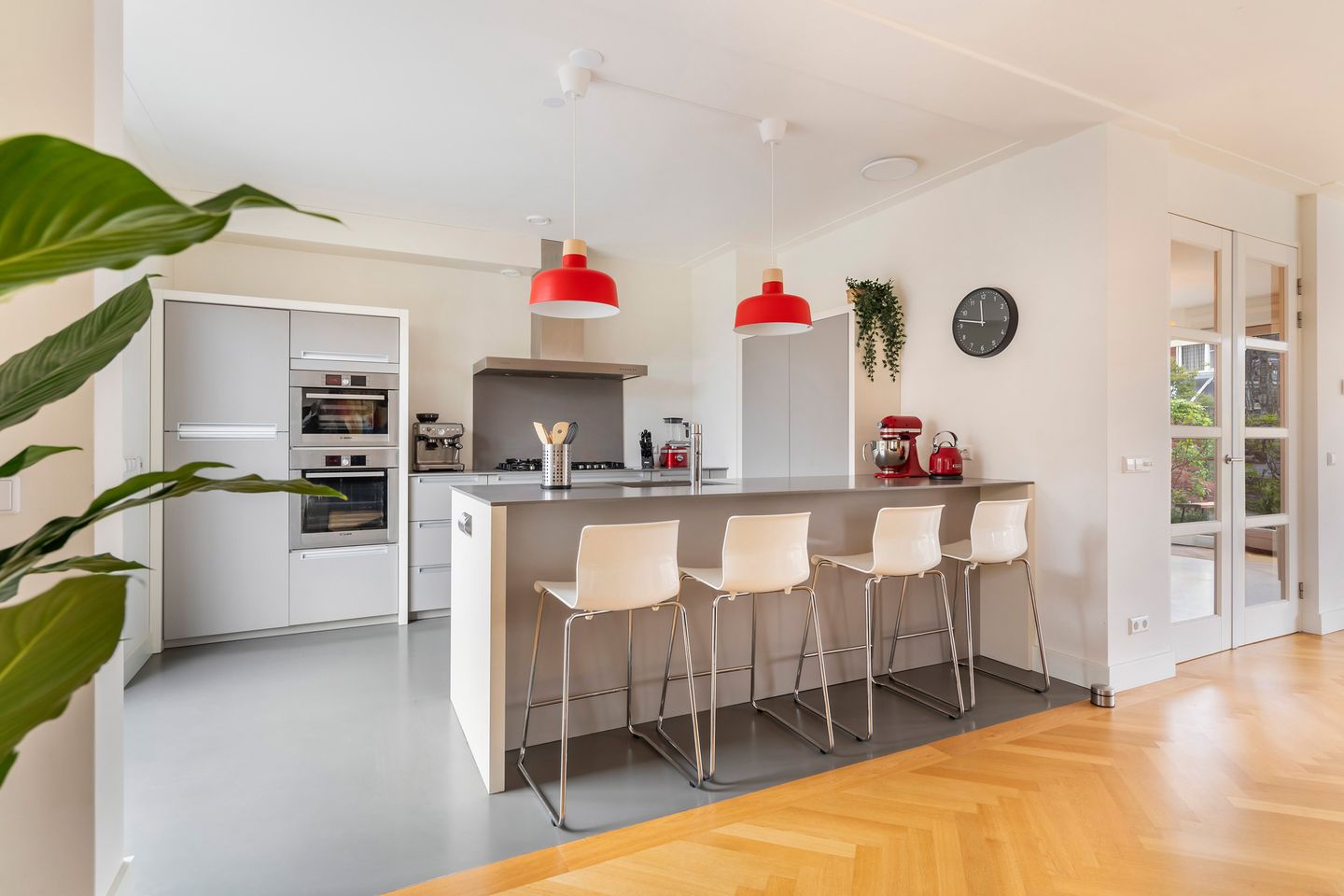 Foto 19 van Korenmolenlaan 15