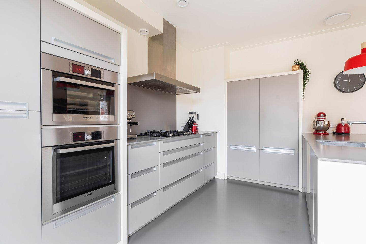 Foto 20 van Korenmolenlaan 15