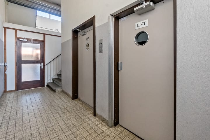 Foto 29 van Zeesluisweg 114