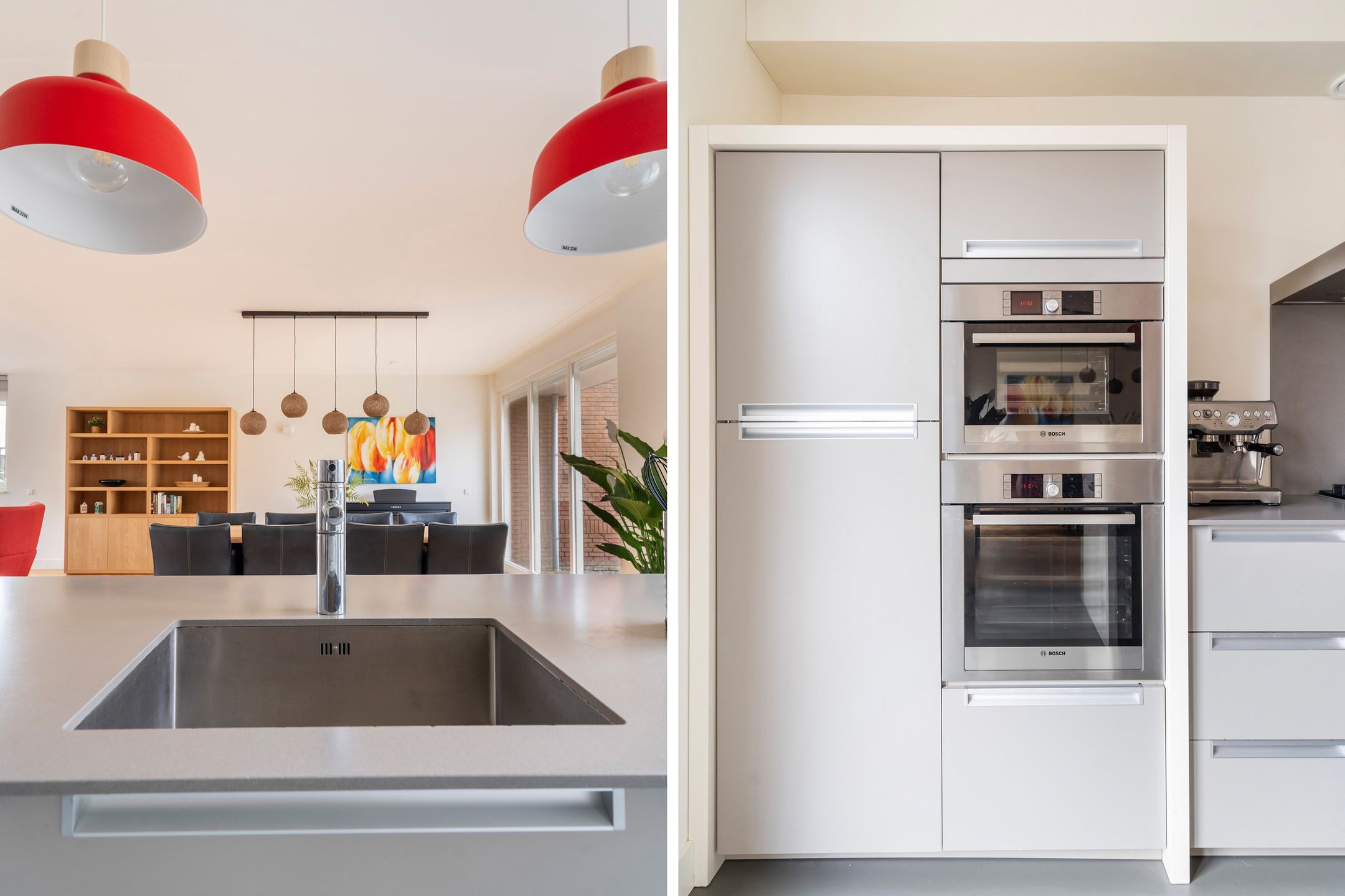 Foto 21 van Korenmolenlaan 15