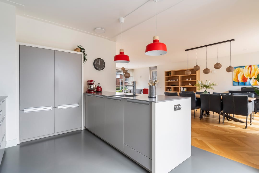 Foto 22 van Korenmolenlaan 15