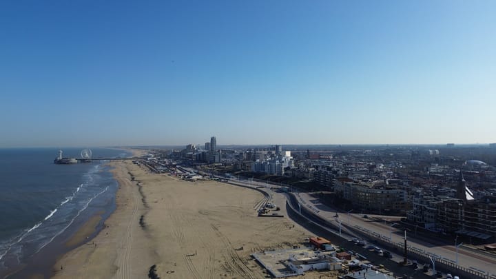 Foto 31 van Zeesluisweg 114