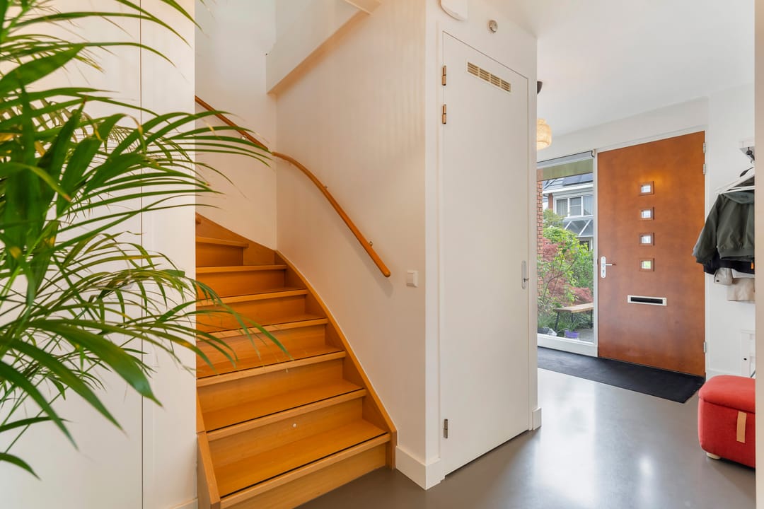 Foto 23 van Korenmolenlaan 15