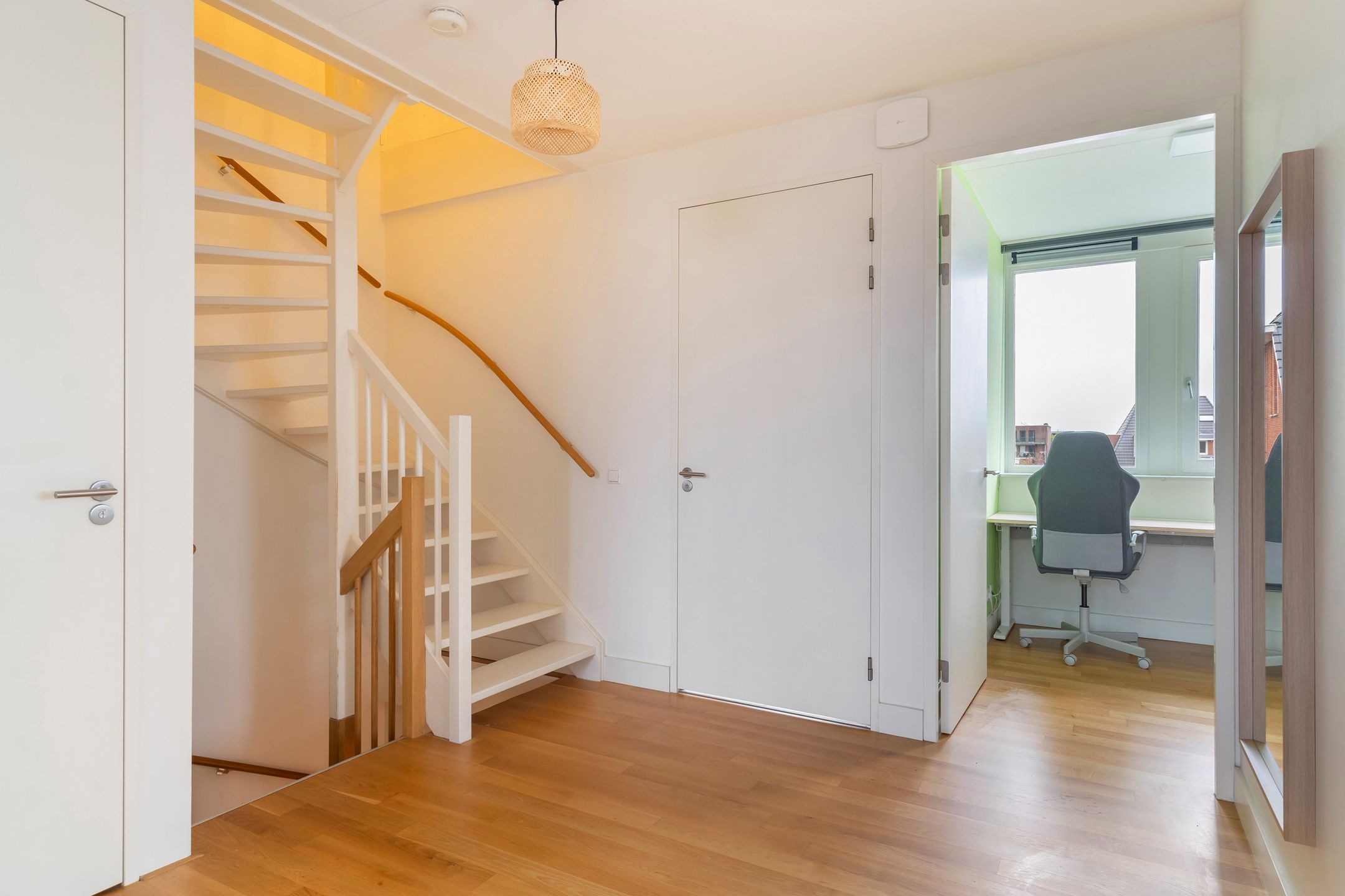 Foto 24 van Korenmolenlaan 15