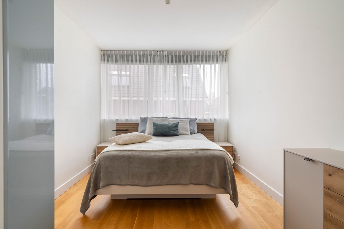 Foto 25 van Korenmolenlaan 15