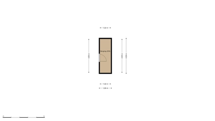 Foto 34 van Zeesluisweg 114