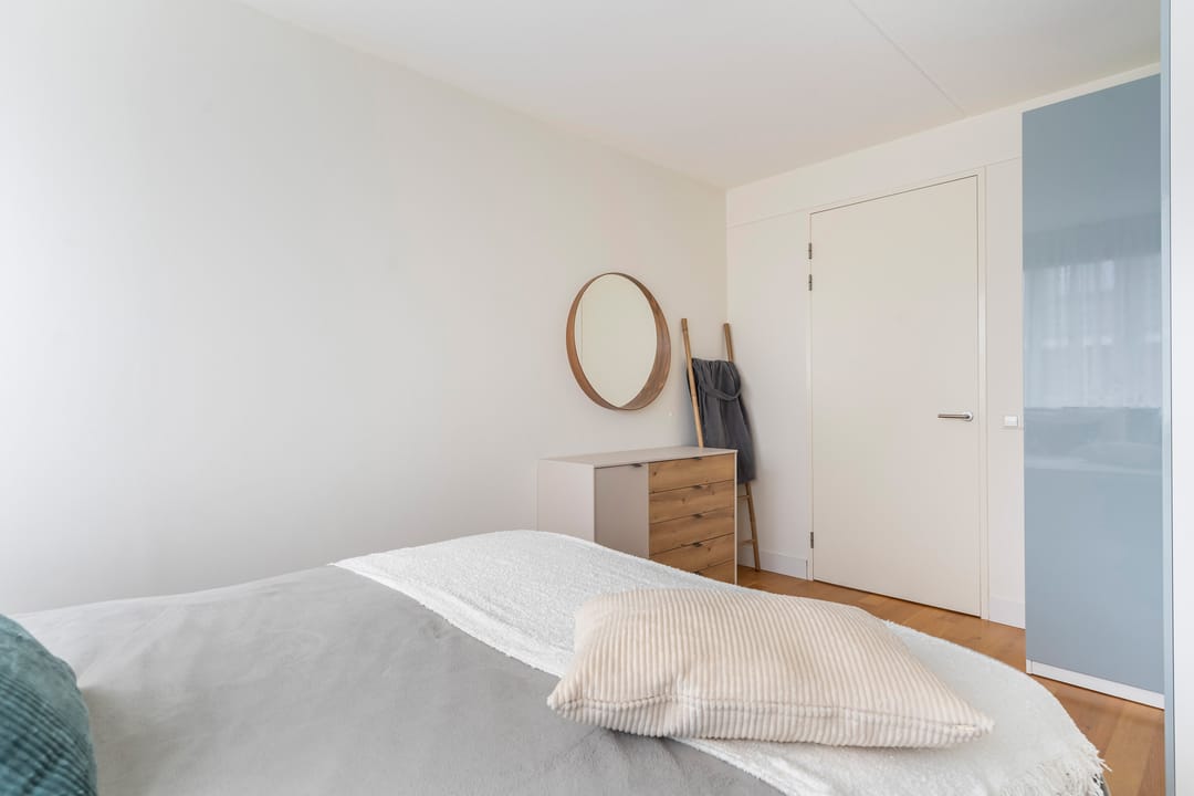 Foto 26 van Korenmolenlaan 15