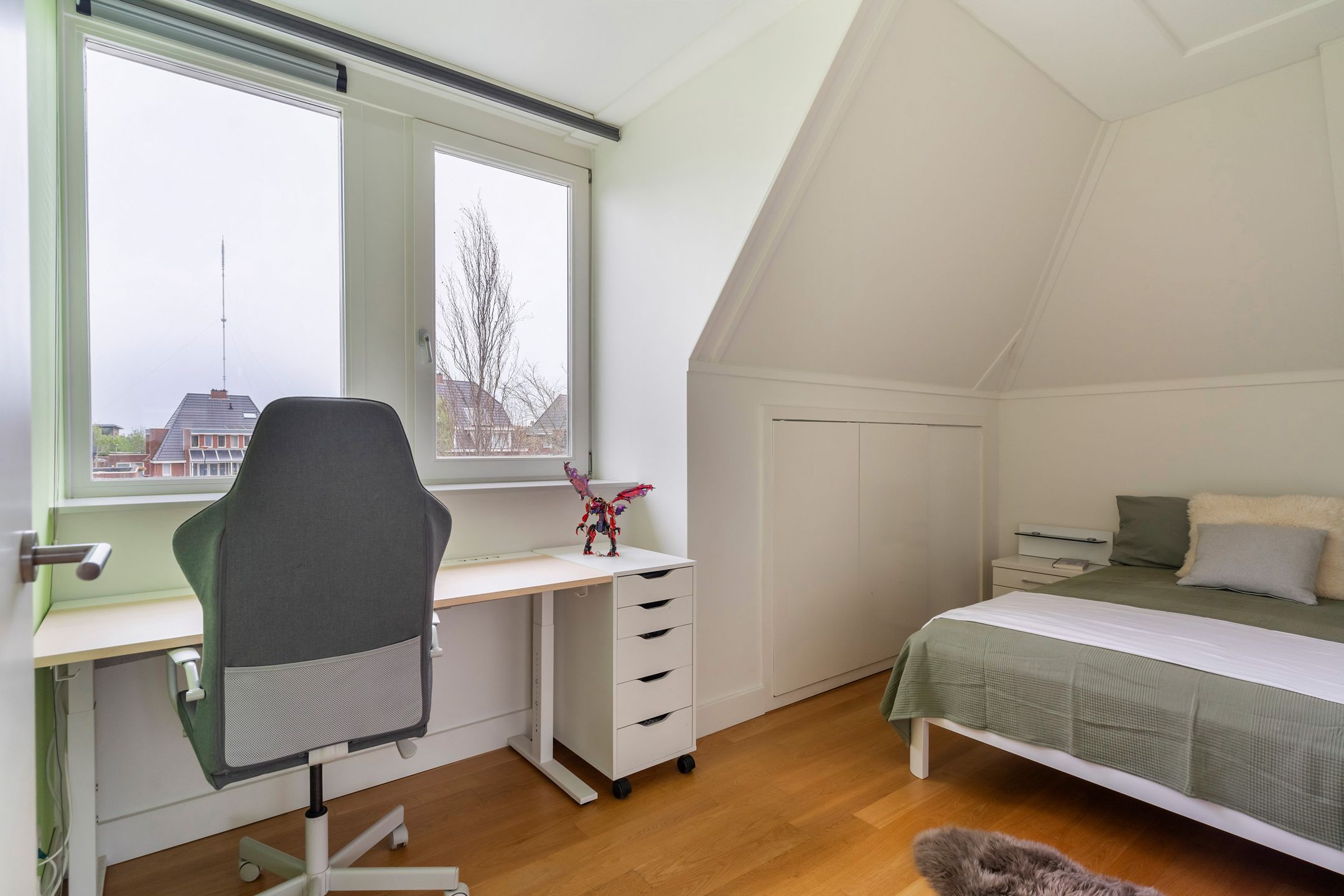 Foto 27 van Korenmolenlaan 15