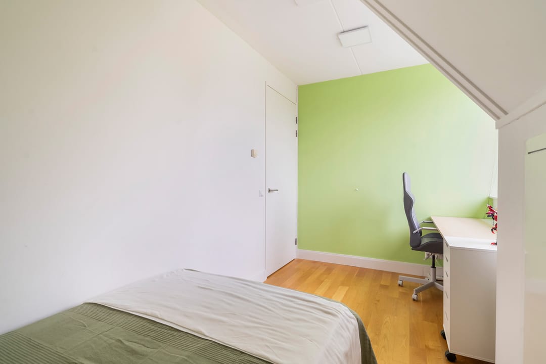 Foto 28 van Korenmolenlaan 15