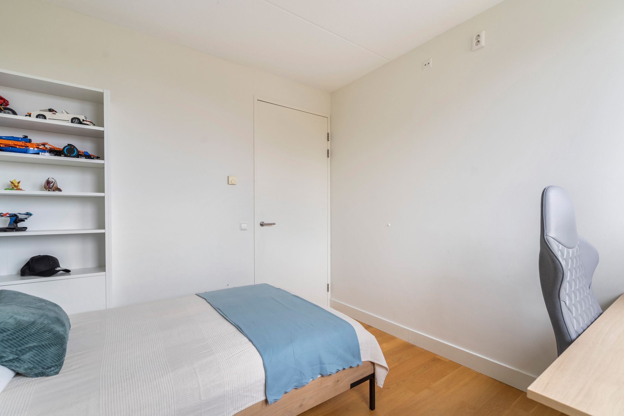 Foto 30 van Korenmolenlaan 15