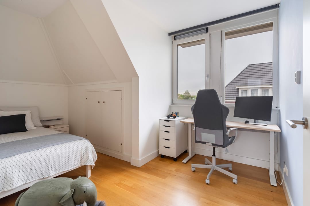 Foto 31 van Korenmolenlaan 15