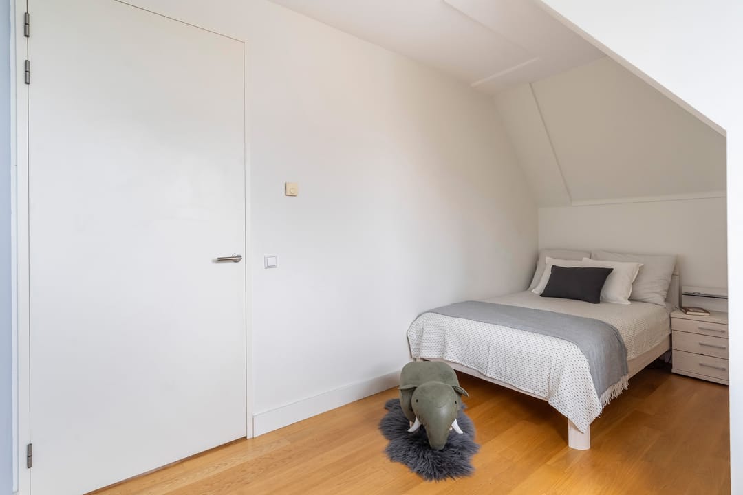 Foto 32 van Korenmolenlaan 15