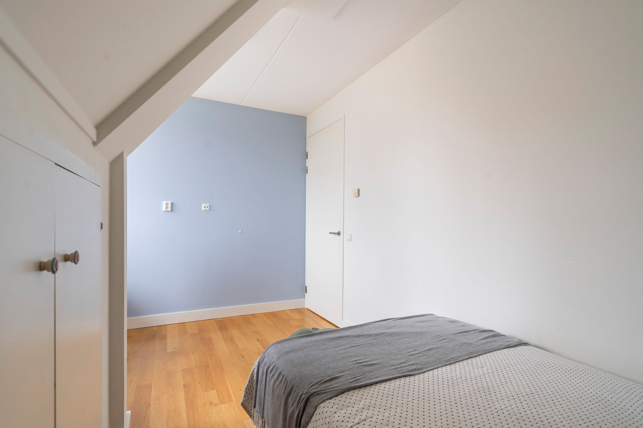 Foto 33 van Korenmolenlaan 15