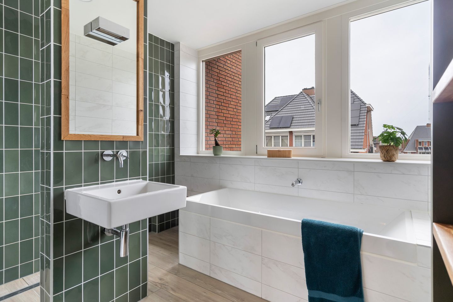 Foto 34 van Korenmolenlaan 15