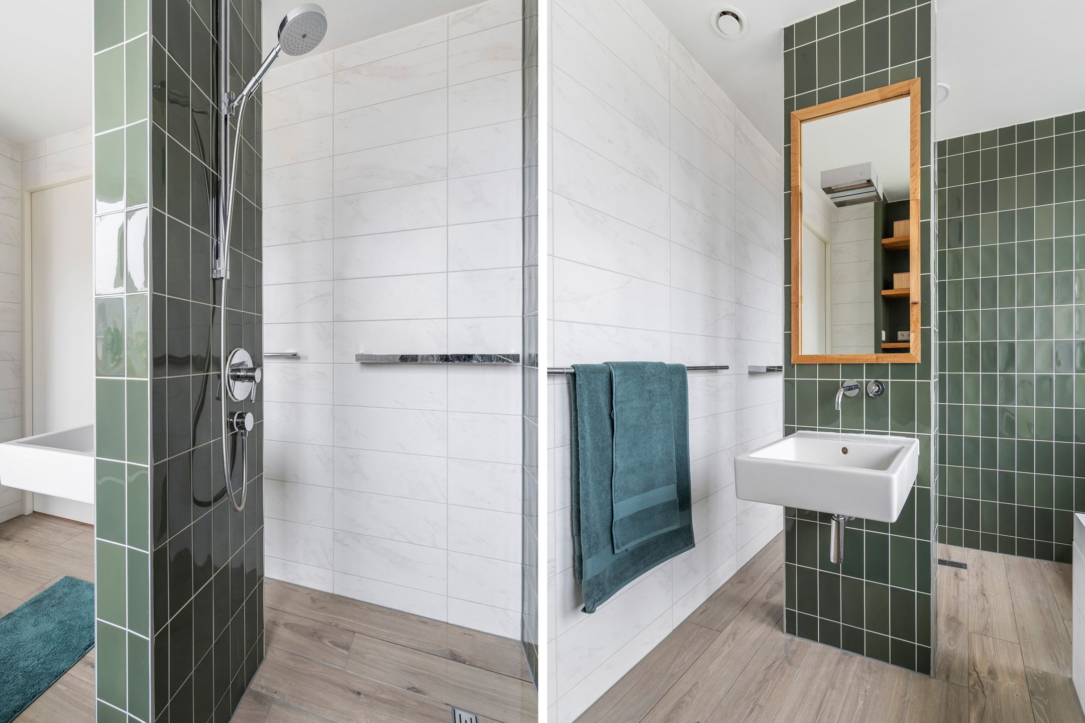 Foto 36 van Korenmolenlaan 15