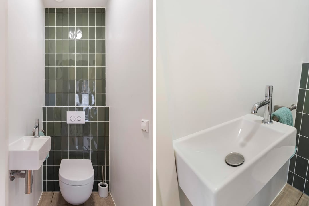 Foto 37 van Korenmolenlaan 15