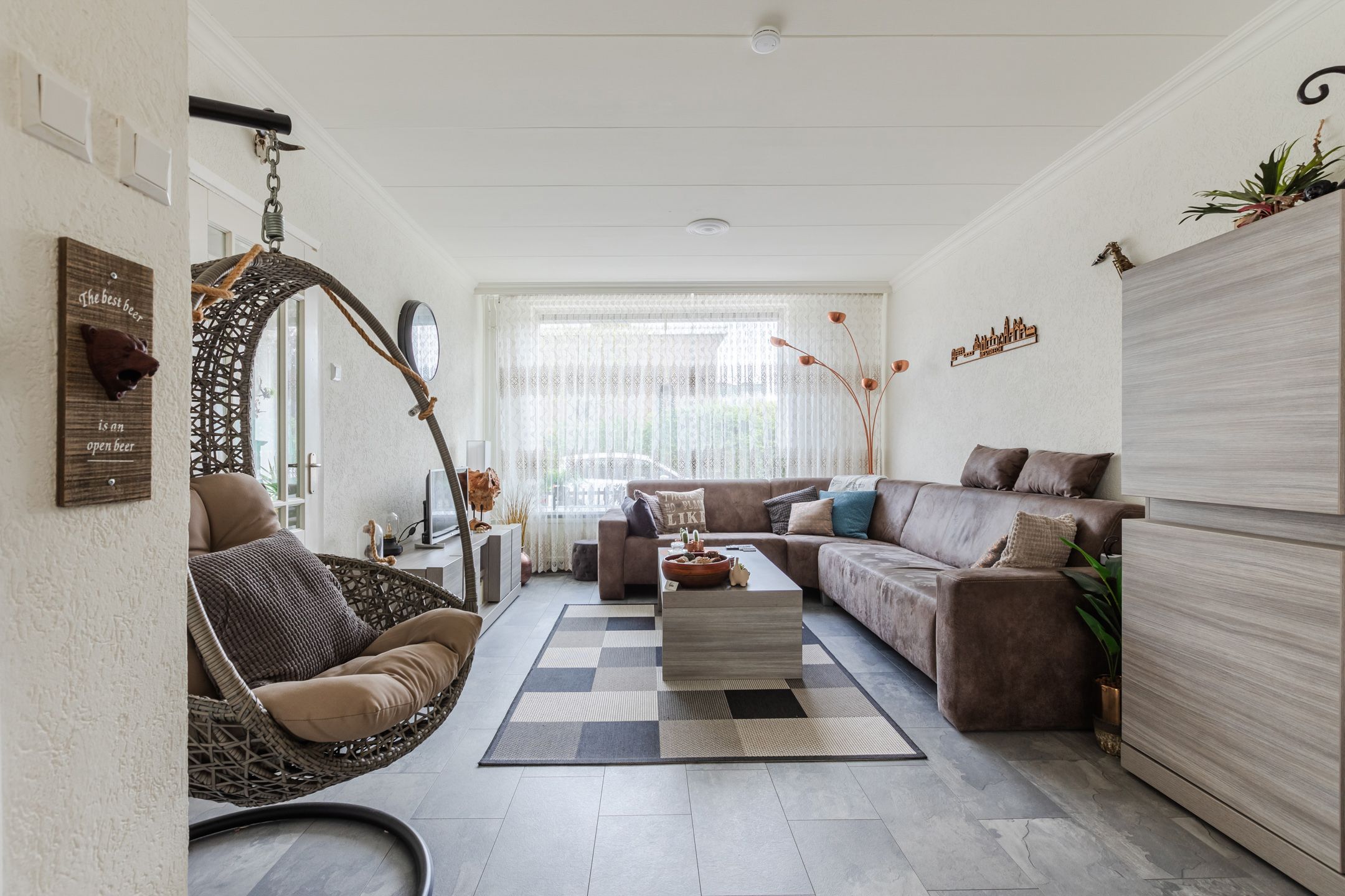 Foto 3 van Schouwenburgstraat 31