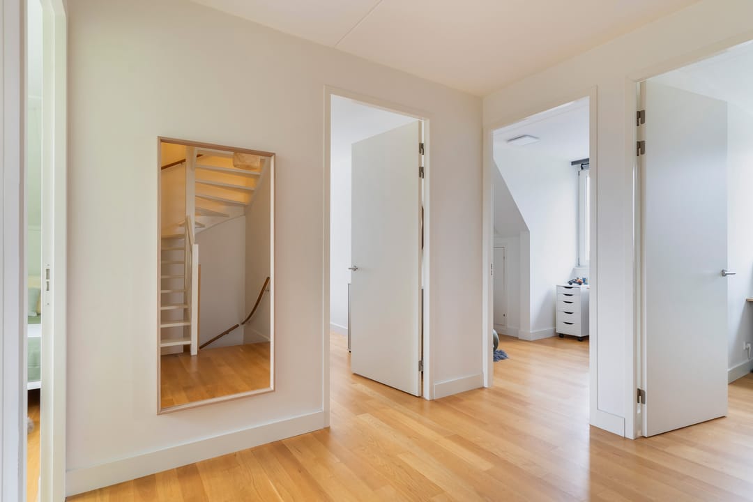 Foto 38 van Korenmolenlaan 15