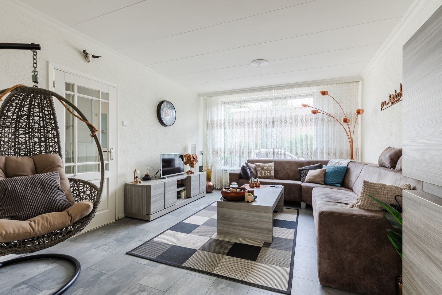 Foto 4 van Schouwenburgstraat 31